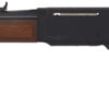 HENRY HOMESTEADER 9MM CARBINE - 18.66" NON-THREADED FOR GLOCK - additional view