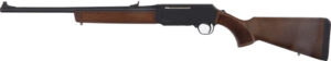 Henry Homesteader 9mm Carbine, 16-Inch, Non-Threaded, Glock, 10-Round - view 2