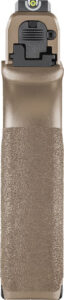 SPRINGFIELD HELLCAT PRO 9MM - 3.7" OPTICS READY 17RD FDE - additional view