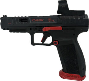 GHG6610RVN 1
