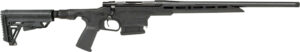 GHMXL6ARCB 2