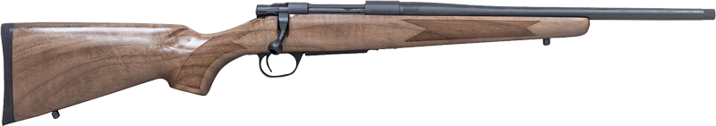 Howa M1500 Superlite Short .308 Win Walnut Bolt-Action Rifle