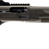 BERETTA 1301 TAC C MOD2 12GA - 3" 18.5" 7+1 OD GREEN SYNTH