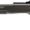 BERETTA 1301 TAC C MOD2 12GA - 3" 18.5" 7+1 OD GREEN SYNTH - additional view