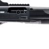 GJ131M2CTT187 1