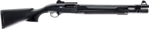 GJ131M2CTT187 1