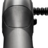 GJ32CG11 SIGHT