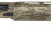 BERETTA A300 ULTIMA TURKEY - 12GA 3" 24" CT1 MOBTTMLN W/KO