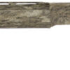 BERETTA A300 ULTIMA TURKEY - 12GA 3" 24" CT1 MOBTTMLN W/KO - additional view