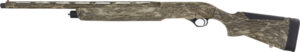 Beretta A300 Ultima Turkey 12 Gauge Semi-Auto Shotgun, 24-inch, 3-Round - view 2