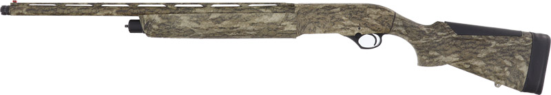GJ32KU14 LEFT.jpg BERETTA A300 ULTIMA TURKEY - 12GA 3" 24" CT1 MOBTTMLN W/KO - additional view
