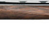 BERETTA A400 XPLOR ACTION KO - 12GA. 3" 26"VR CT3 BRONZE WAL - additional view