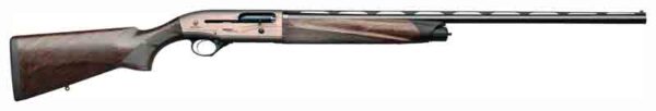 Beretta A400 Xplor Action 12 Gauge Semi-Auto Shotgun, 26-inch, 2-Round