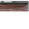 BERETTA A400 XCEL SPORTING - 12GA. 3" 30"VR CT3 WOOD - additional view