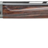 BERETTA A400 XCEL SPORTING - 12GA. 3" 32"VR CT3 WALNUT