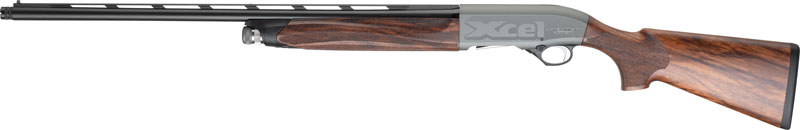 GJ42CJ12 LEFT 1.jpg BERETTA A400 XCEL SPORTING - 12GA. 3" 32"VR CT3 WALNUT - additional view