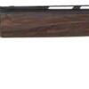 BERETTA A400 XCEL SPORTING - 12GA. 3" 28"VR CT3 VITTORIA
