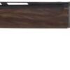 BERETTA A400 XCEL SPORTING - 12GA. 3" 28"VR CT3 VITTORIA - additional view