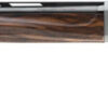 BERETTA A400 XCEL SPORTING KO - 12GA. 3" 32"VR CT3 WALNUT - additional view