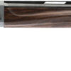 BERETTA A400 XCEL SPORTING KO - 12GA. 3" 28"VR CT3 WOOD