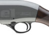 BERETTA A400 XCEL SPORTING KO - 12GA. 3" 28"VR CT3 WOOD - additional view