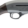 BERETTA A400 XCEL SPORTING KO - 12GA. 3" 28"VR CT3 WOOD - additional view