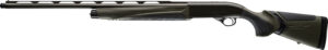 Beretta A400 Xtreme Plus Shotgun, 12 Gauge, 26-Inch, OD Green Synthetic, 2-Round - view 2