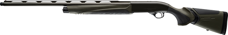 GJ42XG16 LEFT.jpg BERETTA A400 XTREME PLUS KO - 12GA. 3.5" 26"VR CT3 ODGRN SYN - additional view
