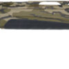 BERETTA A400 XTREME PLUS KO - 12GA. 3.5" 26"VR CT3 MOO BTMLN