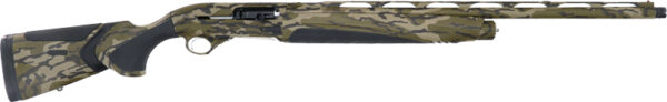 BERETTA A400 XTREME PLUS KO - 12GA. 3.5" 26"VR CT3 MOO BTMLN