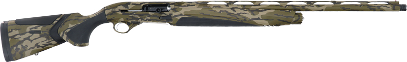 GJ42XL16.jpg BERETTA A400 XTREME PLUS KO - 12GA. 3.5" 26"VR CT3 MOO BTMLN