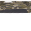 BERETTA A400 XTREME PLUS KO - 12GA. 3.5" 26"VR CT3 MOO BTMLN - additional view