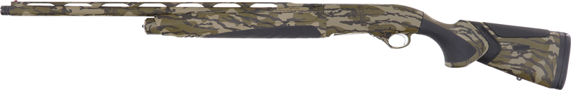 GJ42XL16 LEFT.jpg BERETTA A400 XTREME PLUS KO - 12GA. 3.5" 26"VR CT3 MOO BTMLN - additional view