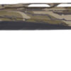 BERETTA A400 XTREME PLUS KO - 12GA. 3.5" 28"VR CT3 MOO BTMLN