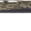 BERETTA A400 XTREME PLUS KO - 12GA. 3.5" 28"VR CT3 MOO BTMLN - additional view