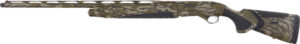 Beretta A400 Xtreme Plus KO 12 Gauge Shotgun, 28-inch Barrel, Mossy Oak Bottomland, 2-Round - view 2