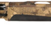 BERETTA A400 XTREME PLUS KO - 12GA. 3.5" 30"VR CT3 OF-MARSH