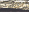 BERETTA A400 XTREME PLUS KO - 12GA. 3.5" 26"VR CT3 RT MAX-7