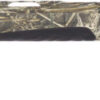BERETTA A400 XTREME PLUS KO - 12GA. 3.5" 26"VR CT3 RT MAX-7 - additional view