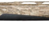 BERETTA A400 XTREME PLUS KO - 12GA. 3.5" 26"VR CT3 MO-BL SYN