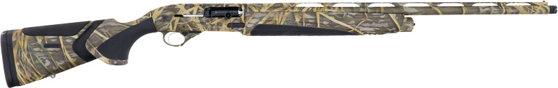 GJ42XW18 1.jpg BERETTA A400 XTREME PLUS KO - 12GA. 3.5" 28"VR CT3 MOO SDWGS