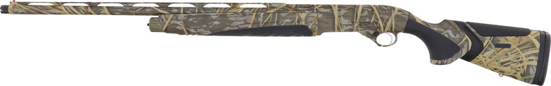 GJ42XW18 LEFT.jpg BERETTA A400 XTREME PLUS KO - 12GA. 3.5" 28"VR CT3 MOO SDWGS - additional view