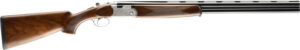 BERETTA 686 12GA. 30"VR CT5 - WOOD/BLUED - additional view