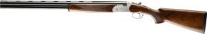 BERETTA 686 20GA. 26"VR CT5 - WOOD/BLUED - additional view