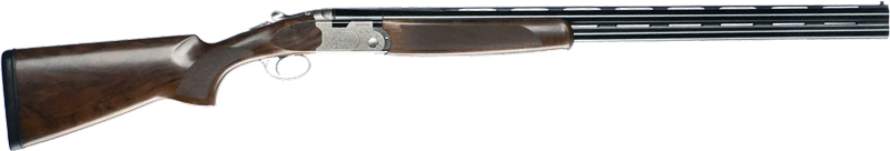 Beretta 686 Silver Pigeon I Vittoria Sporting 20 Gauge Shotgun, 30-Inch