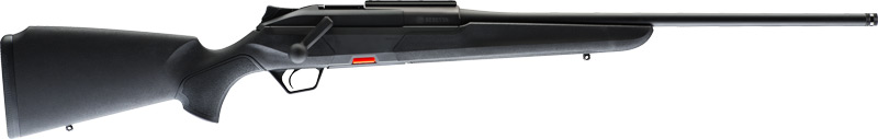 Beretta BRX1 Straight-Pull Rifle, .308 Winchester, 20-Inch, Black Synthetic