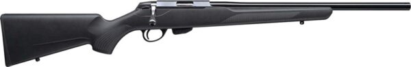 GJRT1X300 1