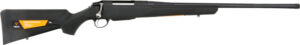 TIKKA T3X LITE 350 LEGEND 20" - THREADED SYNTHETIC/BLUED