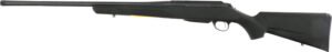 TIKKA T3X LITE 30-06 22" - THREADED SYNTHETIC/BLUED - additional view