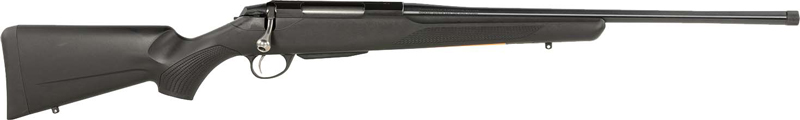 Tikka T3x Lite Compact Rifle, .223 Remington, 20-Inch, Threaded, 4-Round